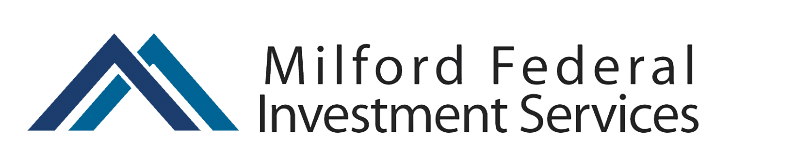 Milford Federal Investment Services