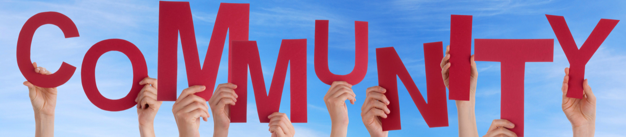 Community Involvement Milford Federal