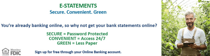 EZ Choice Savings Products | Milford Federal