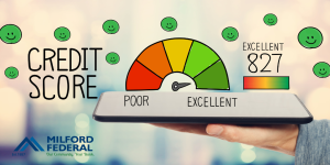 Understanding Credit Scores